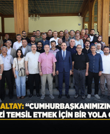 konya-haberleri-d1401aca200154336eaa407cc197247f.webp