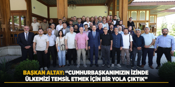 konya-haberleri-d1401aca200154336eaa407cc197247f.webp