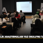 konya-haberleri-d3538a1d88aa4a091f9576cd0f111749.webp