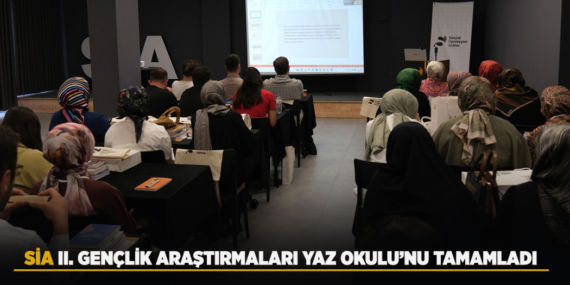 konya-haberleri-d3538a1d88aa4a091f9576cd0f111749.webp