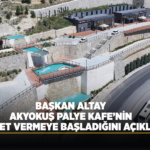 konya-haberleri-d4b5cdaa9aae625ed04ad4455ee11b66.webp