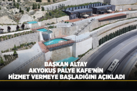 konya-haberleri-d4b5cdaa9aae625ed04ad4455ee11b66.webp