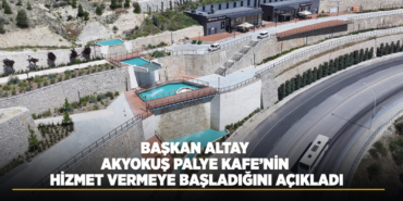 konya-haberleri-d4b5cdaa9aae625ed04ad4455ee11b66.webp