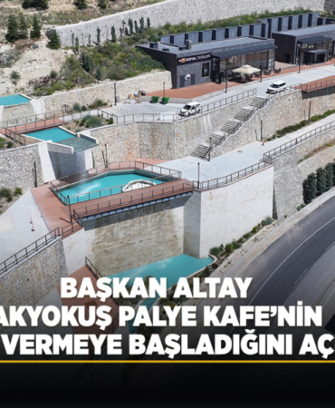 konya-haberleri-d4b5cdaa9aae625ed04ad4455ee11b66.webp