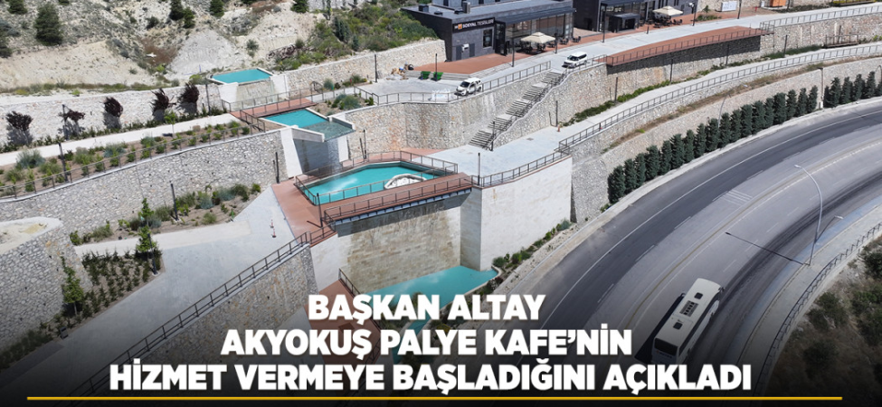 konya-haberleri-d4b5cdaa9aae625ed04ad4455ee11b66.webp