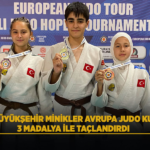 konya-haberleri-ea8a182a78365b41d051ea591b6f5e73.webp