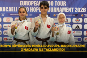 konya-haberleri-ea8a182a78365b41d051ea591b6f5e73.webp
