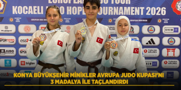 konya-haberleri-ea8a182a78365b41d051ea591b6f5e73.webp