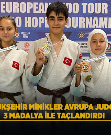 konya-haberleri-ea8a182a78365b41d051ea591b6f5e73.webp