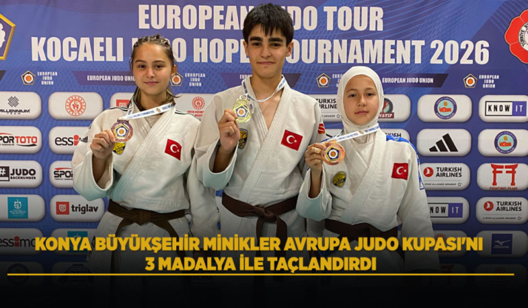 konya-haberleri-ea8a182a78365b41d051ea591b6f5e73.webp