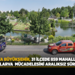 konya-haberleri-eebb8cb2bd9b3cb15c4a525be314beb5.webp