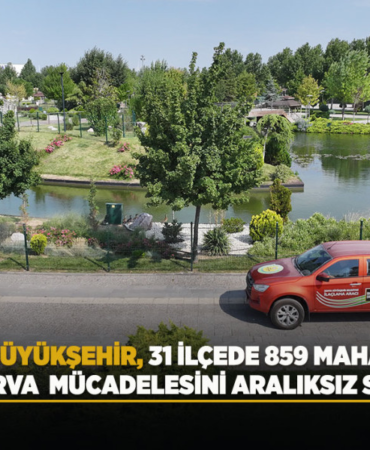 konya-haberleri-eebb8cb2bd9b3cb15c4a525be314beb5.webp
