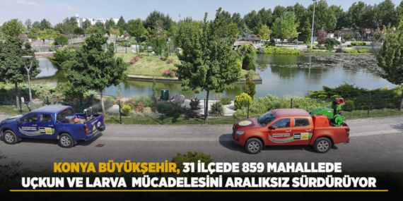 konya-haberleri-eebb8cb2bd9b3cb15c4a525be314beb5.webp