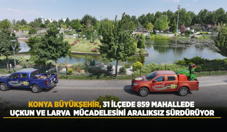 konya-haberleri-eebb8cb2bd9b3cb15c4a525be314beb5.webp