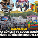 konya-haberleri-eec333437c1eeb210f9df2d634bd4cbc.webp