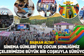 konya-haberleri-eec333437c1eeb210f9df2d634bd4cbc.webp