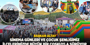 konya-haberleri-eec333437c1eeb210f9df2d634bd4cbc.webp
