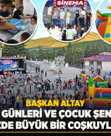 konya-haberleri-eec333437c1eeb210f9df2d634bd4cbc.webp