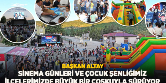 konya-haberleri-eec333437c1eeb210f9df2d634bd4cbc.webp