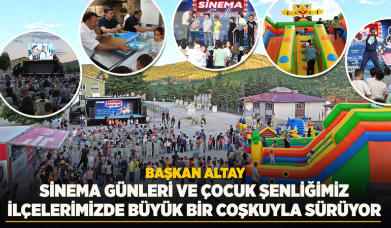 konya-haberleri-eec333437c1eeb210f9df2d634bd4cbc.webp