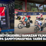 konya-haberleri-f4b4eef1c0ff768e9c215b22b64d67d3.webp