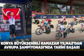 konya-haberleri-f4b4eef1c0ff768e9c215b22b64d67d3.webp