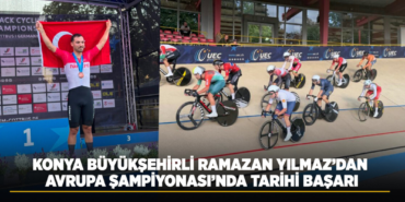 konya-haberleri-f4b4eef1c0ff768e9c215b22b64d67d3.webp