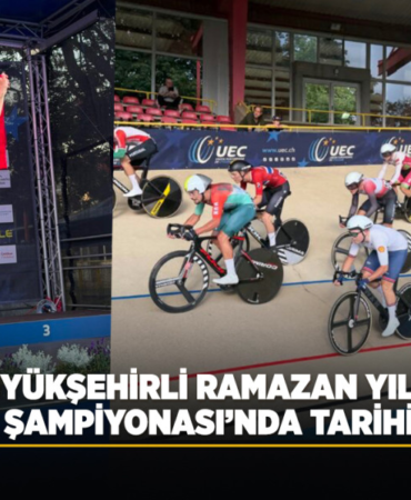 konya-haberleri-f4b4eef1c0ff768e9c215b22b64d67d3.webp