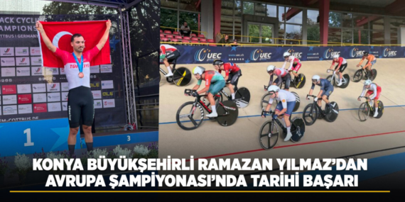 konya-haberleri-f4b4eef1c0ff768e9c215b22b64d67d3.webp