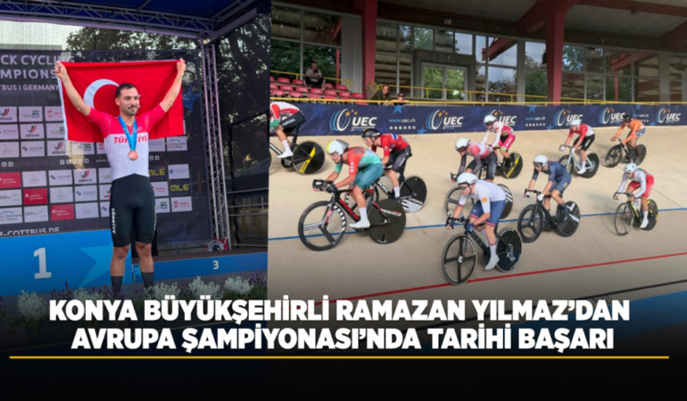 konya-haberleri-f4b4eef1c0ff768e9c215b22b64d67d3.webp