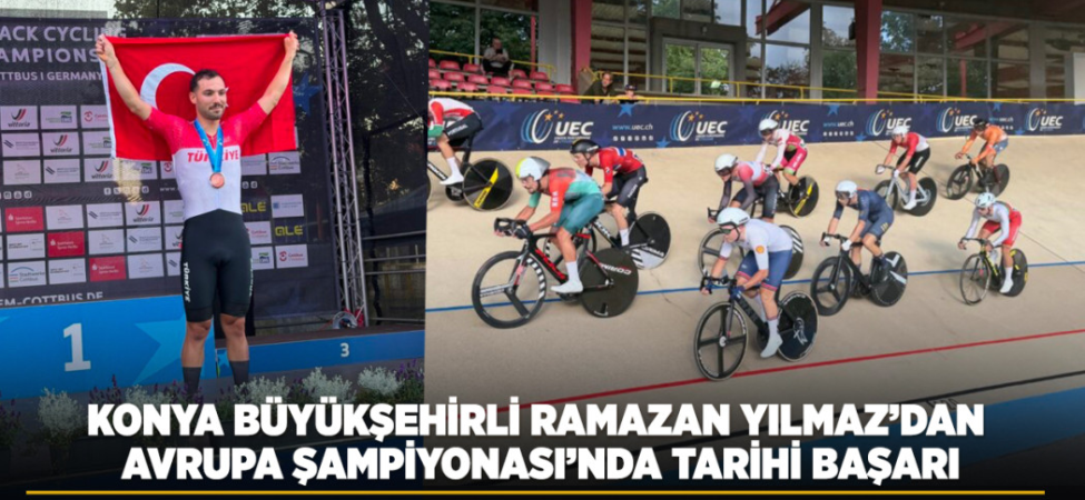 konya-haberleri-f4b4eef1c0ff768e9c215b22b64d67d3.webp