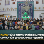 konya-haberleri-f5046c527a4b07506c0476e7bfde4eb6.webp