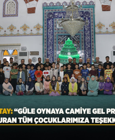 konya-haberleri-f5046c527a4b07506c0476e7bfde4eb6.webp
