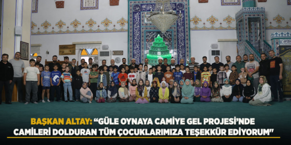 konya-haberleri-f5046c527a4b07506c0476e7bfde4eb6.webp