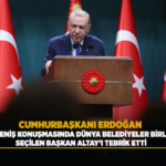 konya-haberleri-f9000ab0c783341ea80a563e43b200de.webp