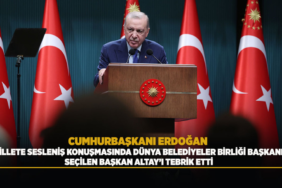 konya-haberleri-f9000ab0c783341ea80a563e43b200de.webp