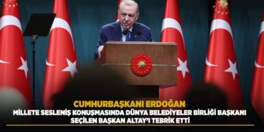 konya-haberleri-f9000ab0c783341ea80a563e43b200de.webp