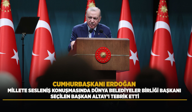 konya-haberleri-f9000ab0c783341ea80a563e43b200de.webp
