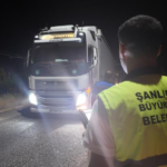 sanliurfa-haberleri-3abdf37f1cf864ec888a2f1d53d43a2d.webp