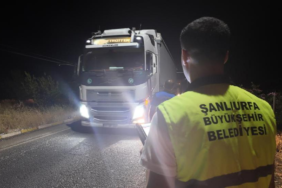 sanliurfa-haberleri-3abdf37f1cf864ec888a2f1d53d43a2d.webp