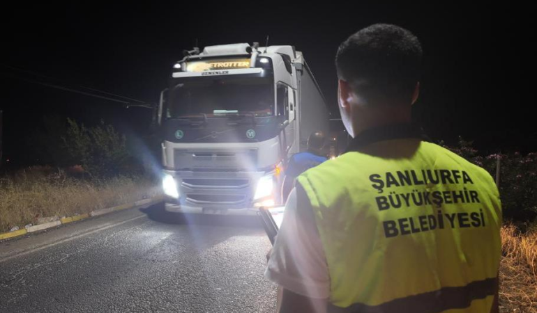 sanliurfa-haberleri-3abdf37f1cf864ec888a2f1d53d43a2d.webp
