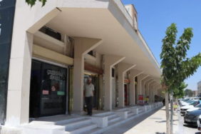 sanliurfa-haberleri-3d355394adc9ce72d59a597d160e0d28.webp