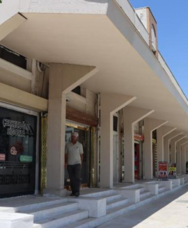 sanliurfa-haberleri-3d355394adc9ce72d59a597d160e0d28.webp