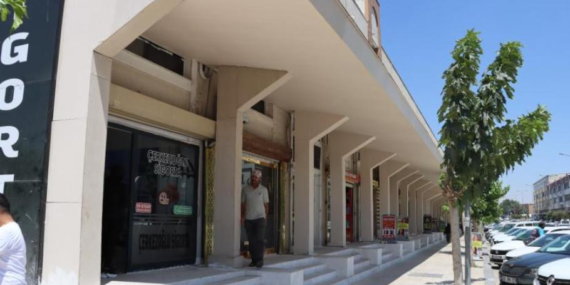 sanliurfa-haberleri-3d355394adc9ce72d59a597d160e0d28.webp