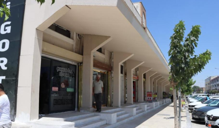 sanliurfa-haberleri-3d355394adc9ce72d59a597d160e0d28.webp