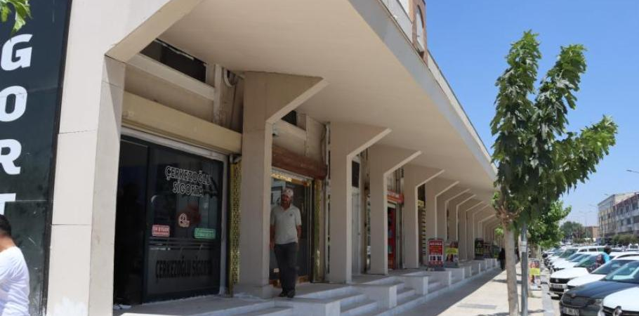 sanliurfa-haberleri-3d355394adc9ce72d59a597d160e0d28.webp