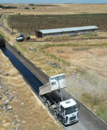 sanliurfa-haberleri-42a361bfaa90a7575fe6e23edcd34c9e.webp