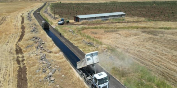 sanliurfa-haberleri-42a361bfaa90a7575fe6e23edcd34c9e.webp