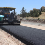 sanliurfa-haberleri-6b273fc51d33dc7af47f1551bafc5659.webp