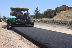 sanliurfa-haberleri-6b273fc51d33dc7af47f1551bafc5659.webp